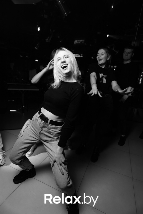 Royal Stauday, фото № 12