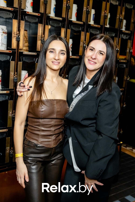 25 января 2025 года «‎Inomarki»‎, фото № 63