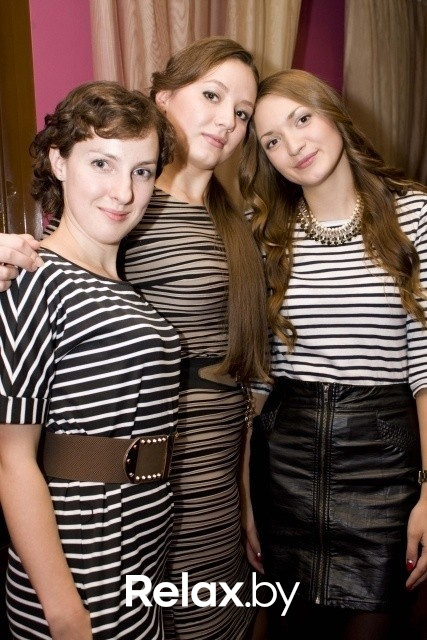 Кулинарный поединок для лучших сотрудников АМ, фото № 123