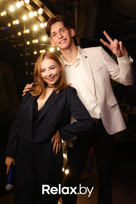 Terra Karaoke, фото № 33