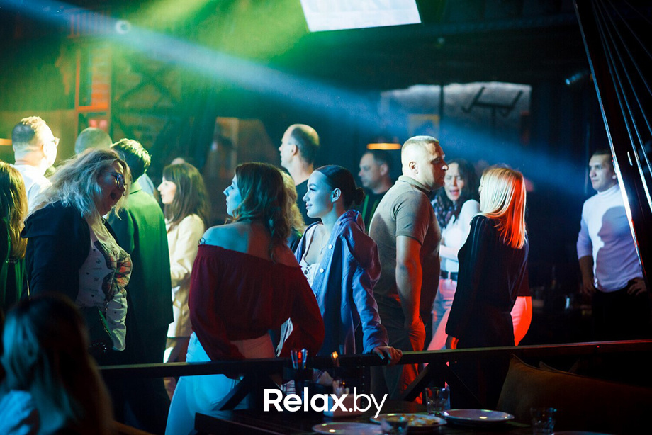 Summer Live!, фото № 33