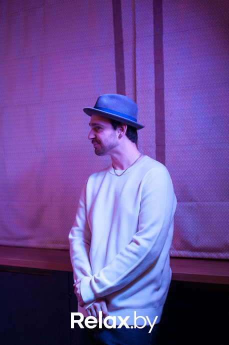 Поэтический вечер/А.С.Пушкин, фото № 62