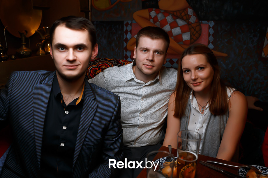 Нам 2 года!, фото № 41