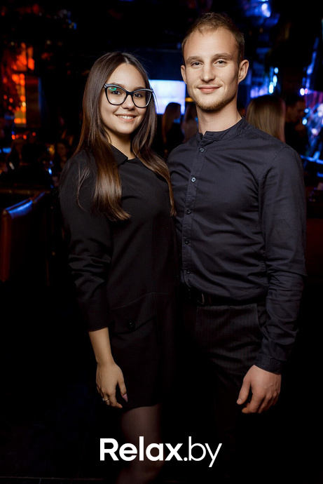 Brooklyn Live!, фото № 20