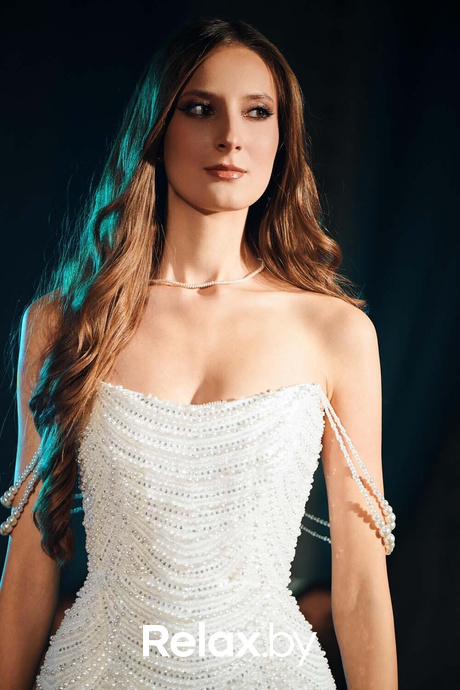 Fashion Fabrique 2.0 (часть 7), фото № 120