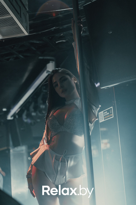 Super перцы, фото № 46