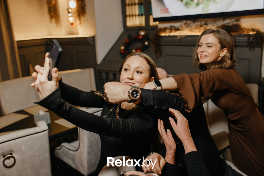 Выходные в Rustaveli, фото № 52