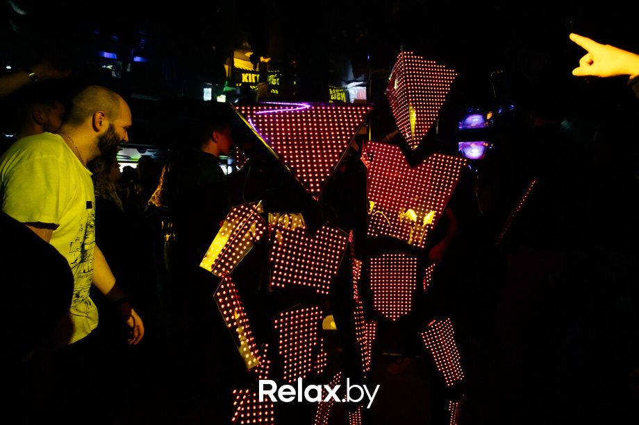 World smile day, фото № 59