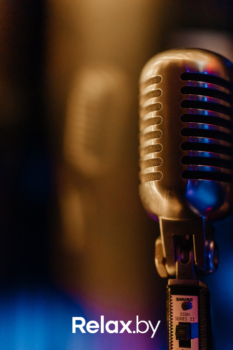 Terra Karaoke, фото № 53