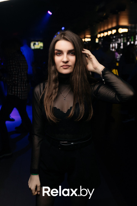 Танька-встанька, фото № 2