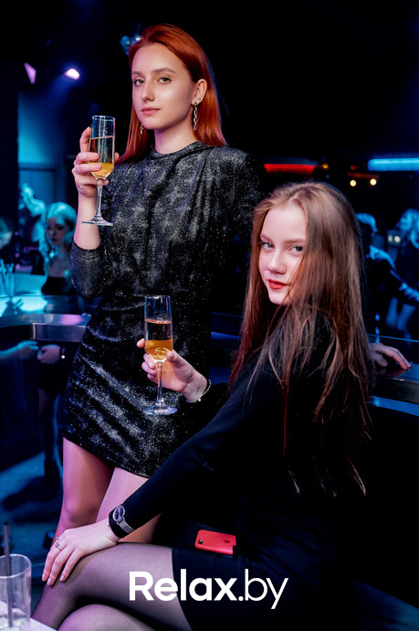 Mood moon disco day 2, фото № 70