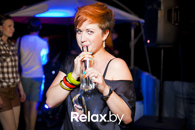 Редиска, фото № 2