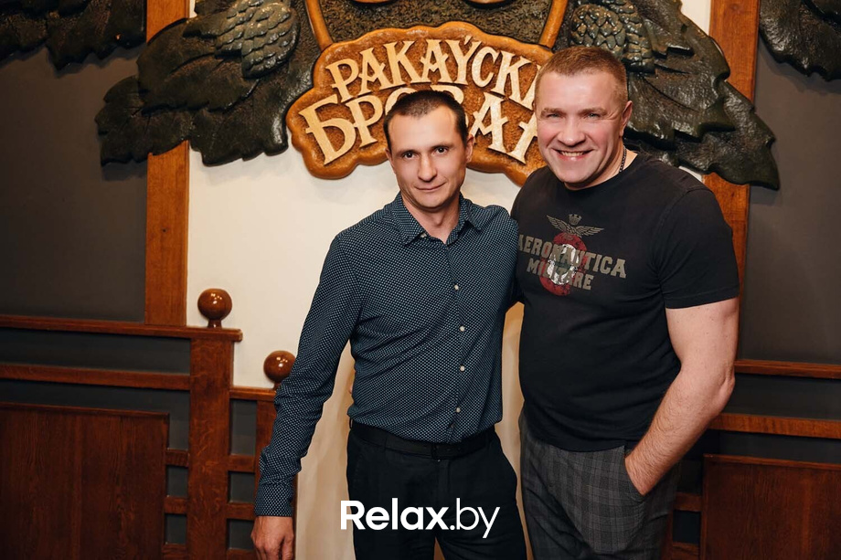 Отдыхаем Броварно, фото № 89