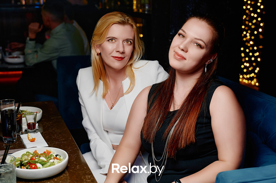 Friday Music, фото № 75