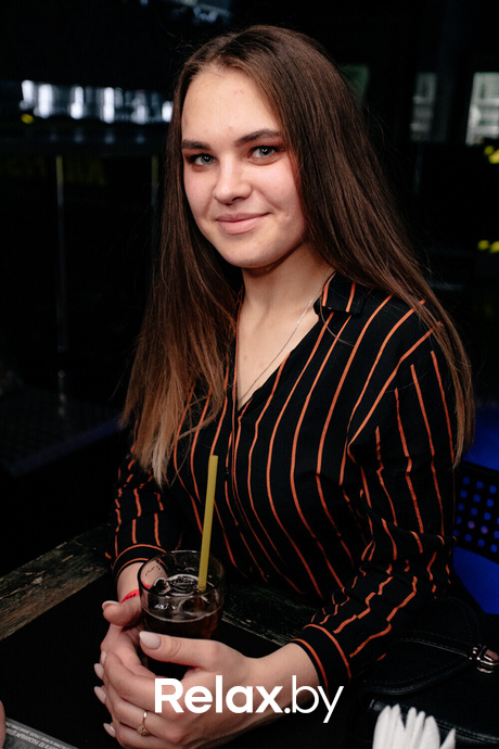 Путешествие алкостопом, фото № 24