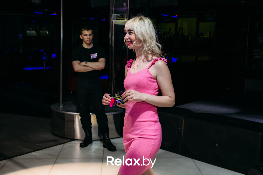 World ice cream day, фото № 34