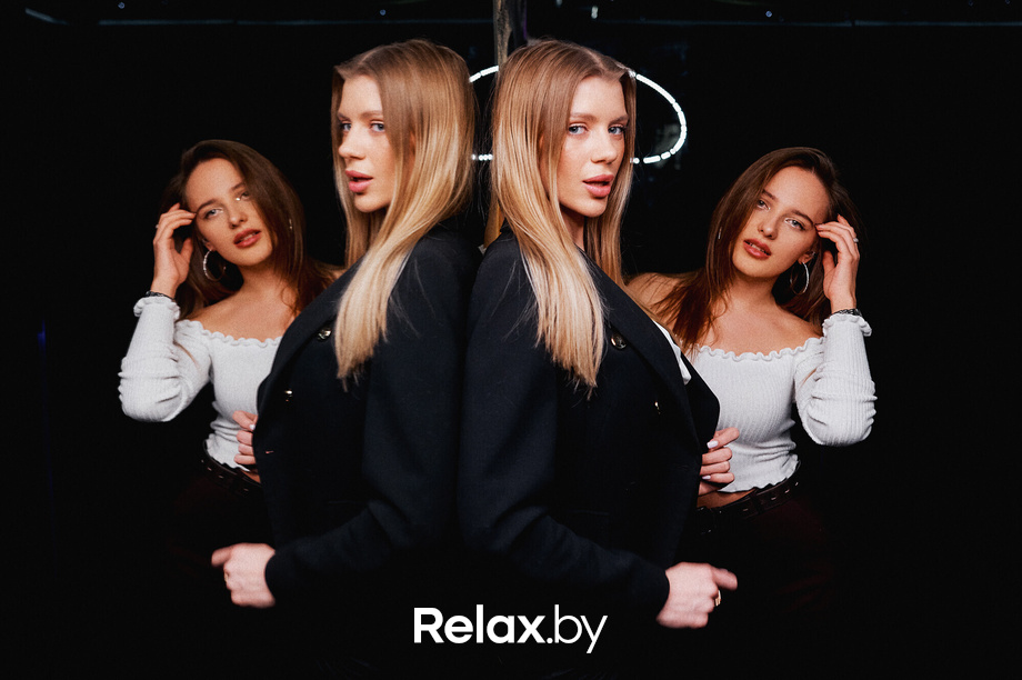 Chinese New Year, фото № 16