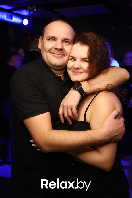 Terra Party, фото № 22