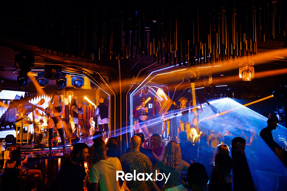 Cyber baroque, фото № 19