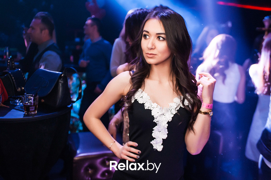 Valentine's Day, фото № 6