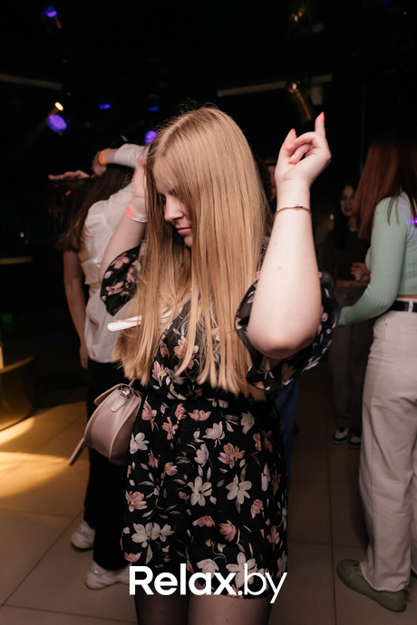 Football party, фото № 21