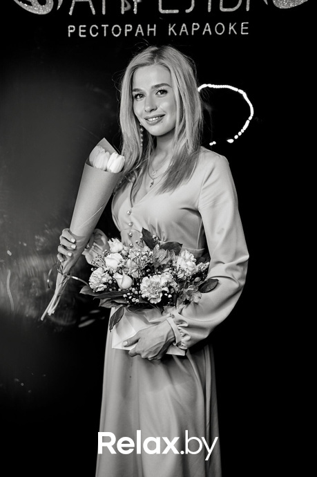 Friday Music, фото № 23