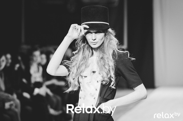 Лучшие фото за апрель, фото № 25