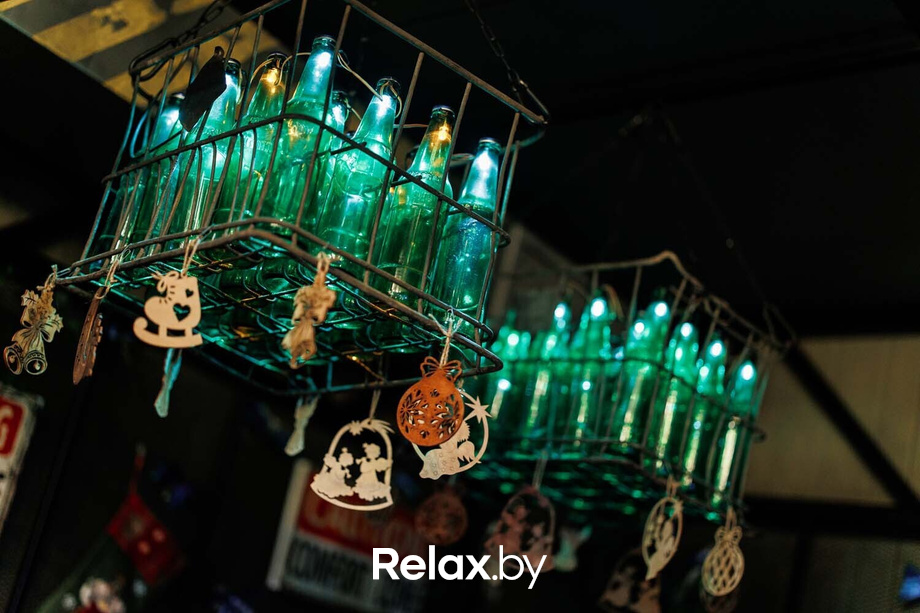 Friday party, фото № 83