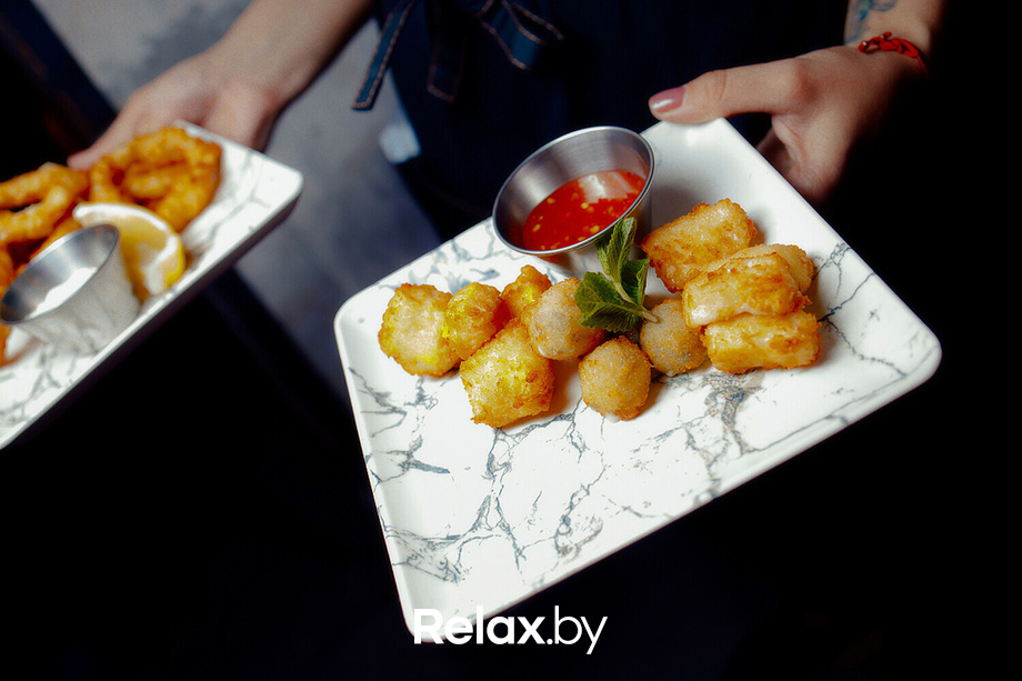 ZAVOD Night, фото № 52