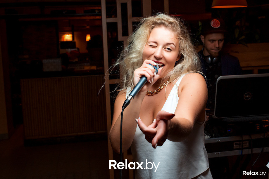 Лучшие фото сентября, фото № 40