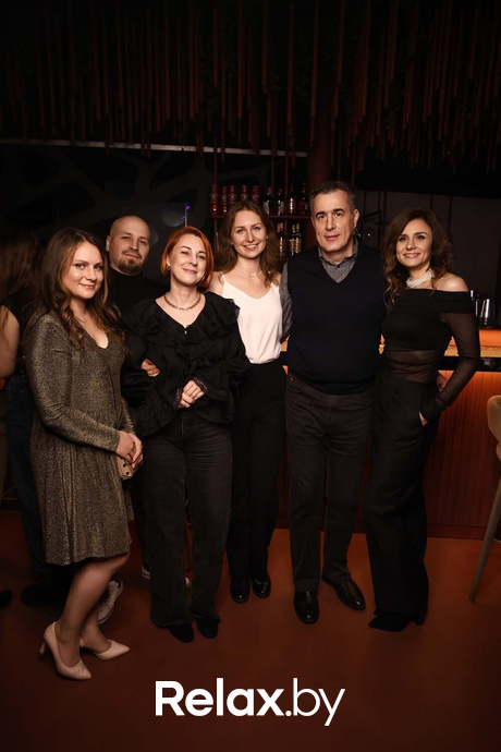 Terra party, фото № 75