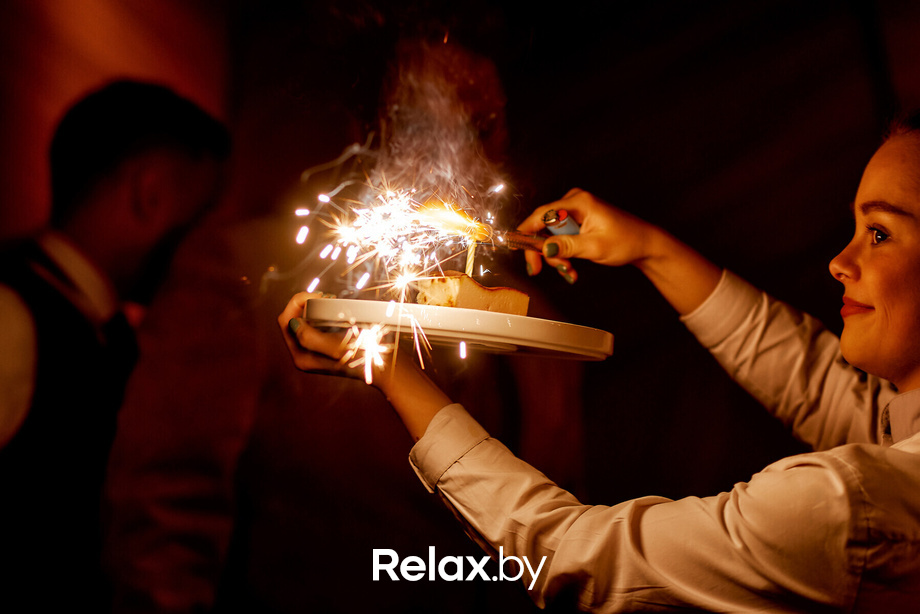 Saturday music, фото № 93