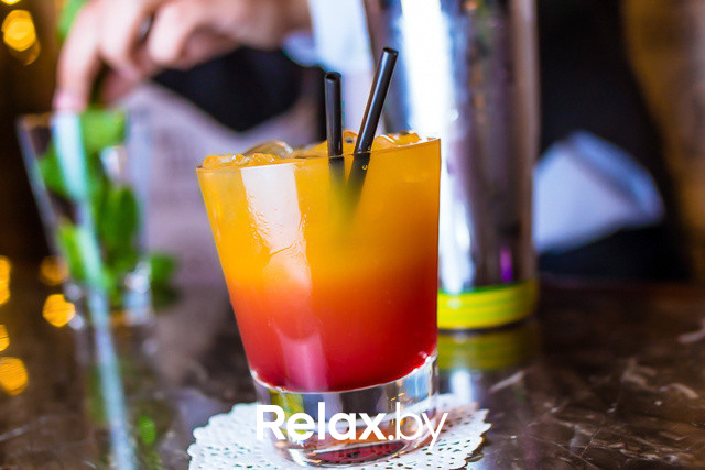 Десятка в фокусе, фото № 97