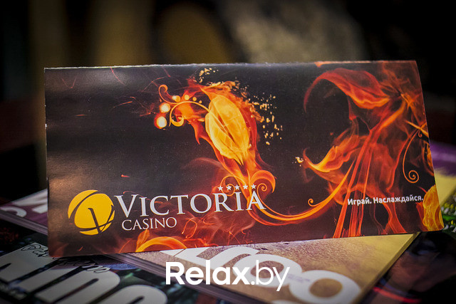 Арбузная суббота, фото № 8