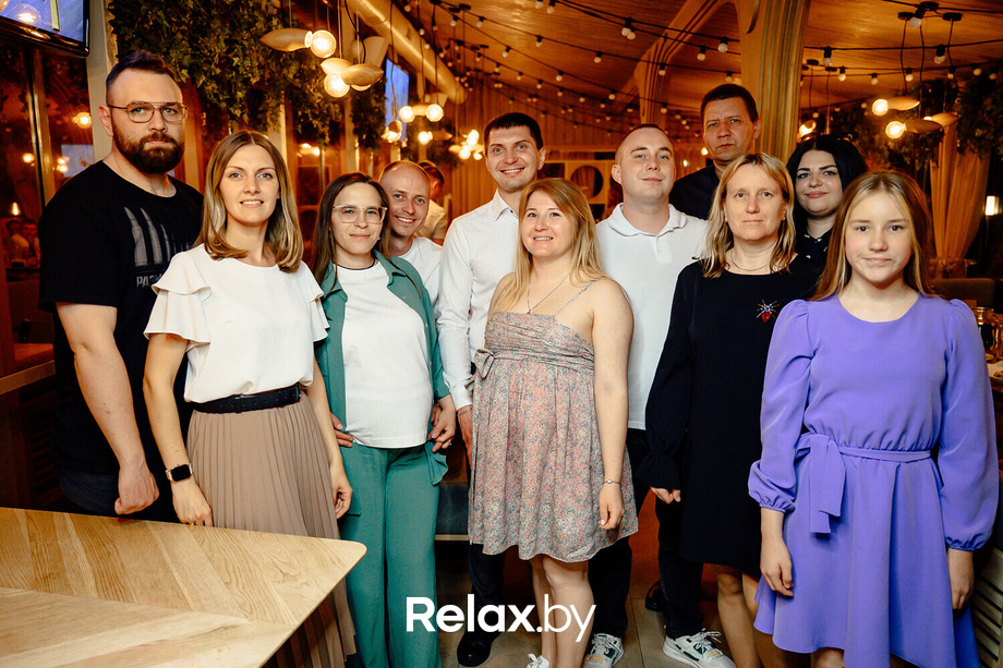 Terra Party, фото № 56