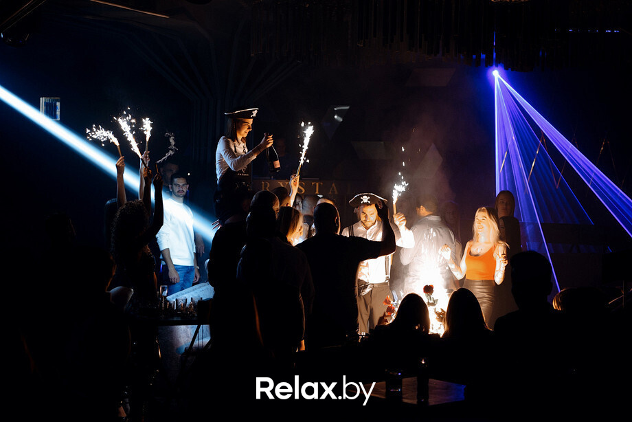 Pirates of the Caribbean, фото № 56