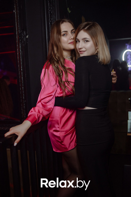 Sexy Valentina’s Day, фото № 29