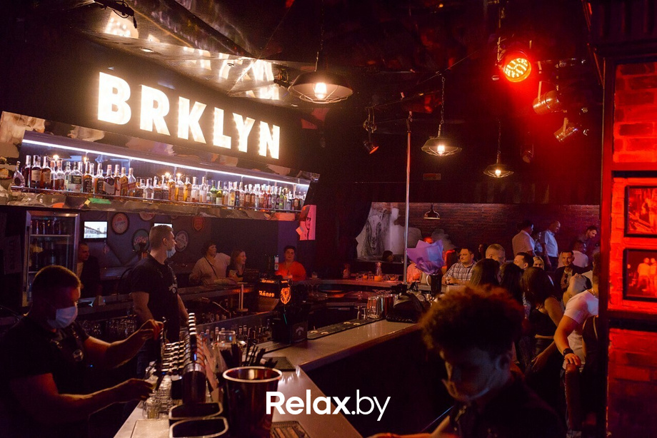 Prosto Retro!, фото № 41