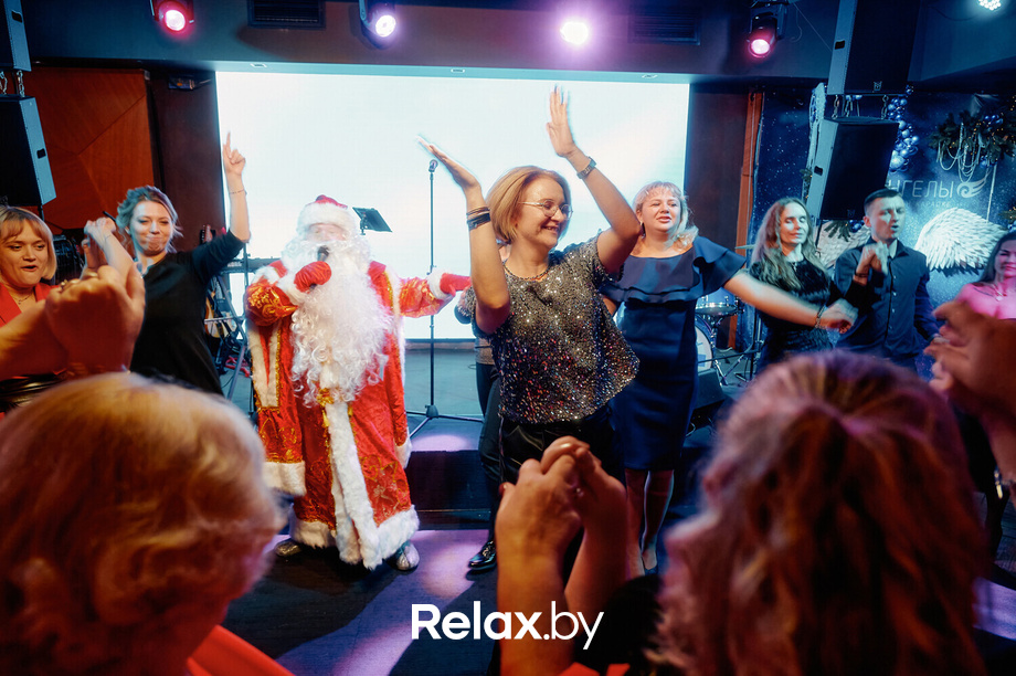 Saturday music, фото № 127