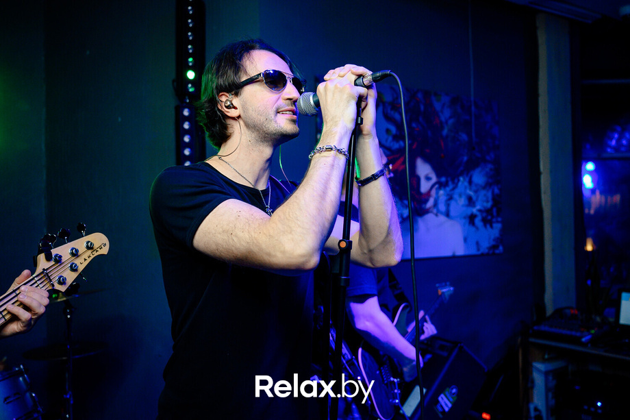 Terra Party, фото № 4