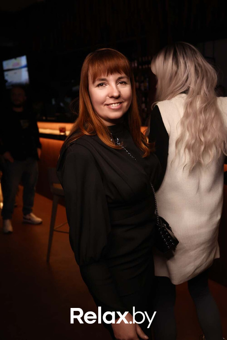 Terra party, фото № 36