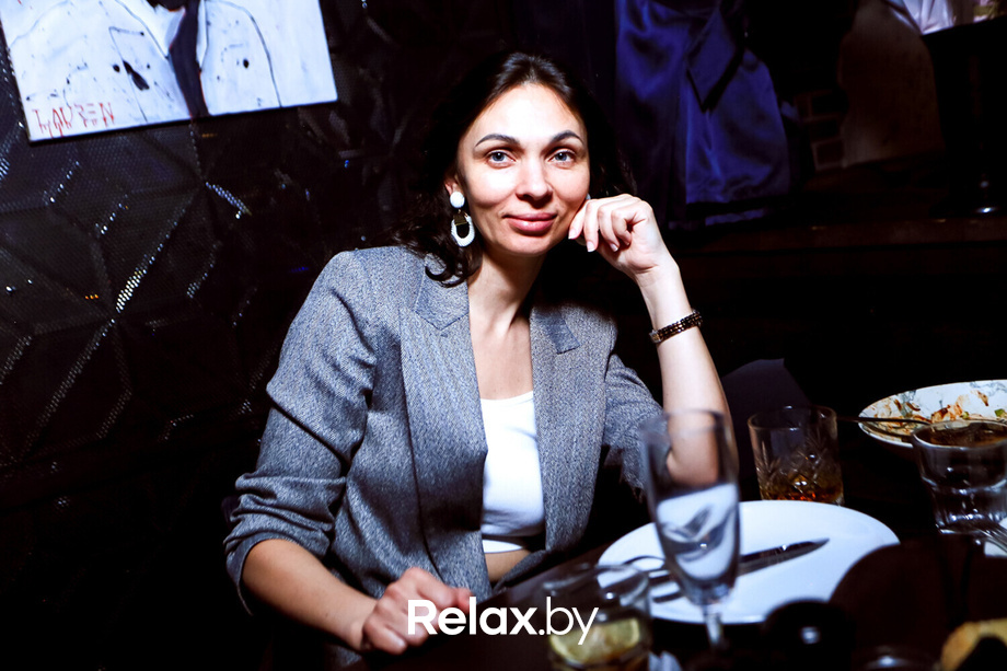 Brooklyn Live!, фото № 67