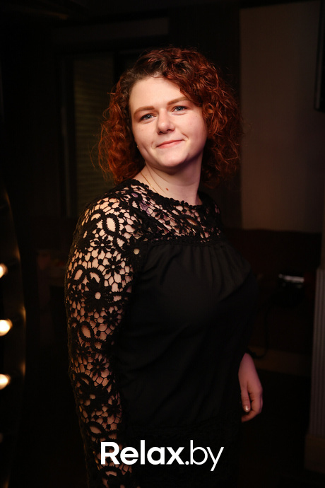 Terra Karaoke, фото № 42