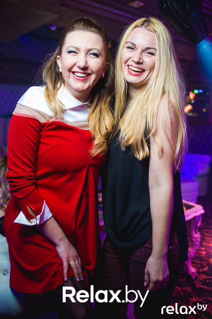 Самые веселые фото прошедшей недели, фото № 79