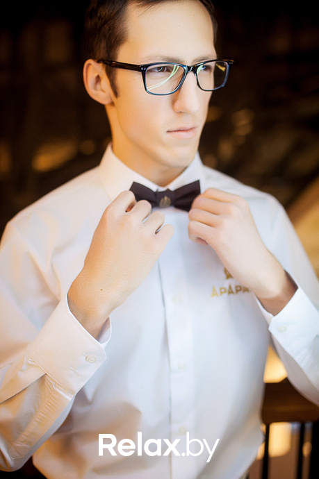 Закрытая предпремьера фильма Землетрясение, фото № 62