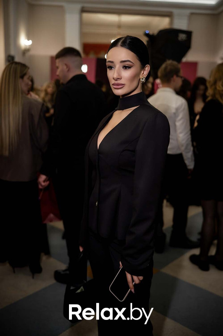 Fashion Fabrique 2.0 (часть 3), фото № 88