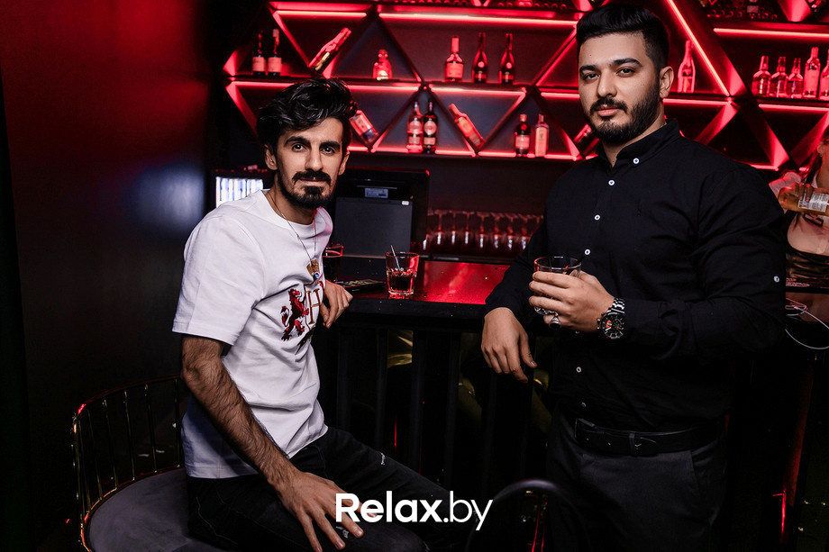 World of ayahuasca, фото № 85