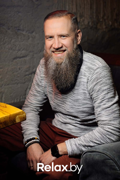 Live Music, фото № 34