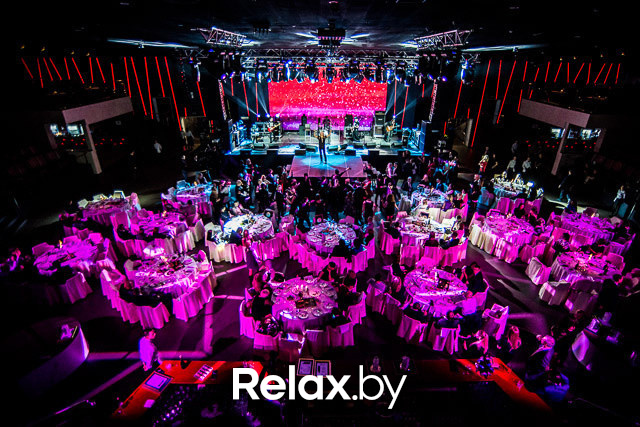 Выбор года, фото № 168