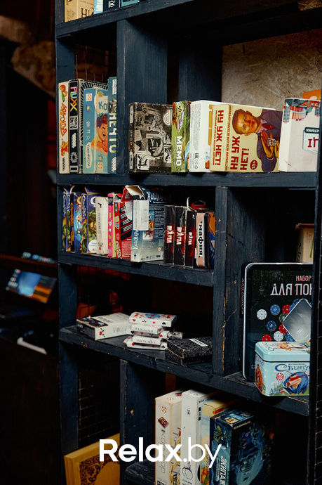 Live Music, фото № 103